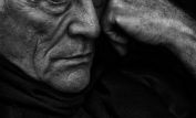 Terence Stamp