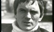 Terence Stamp