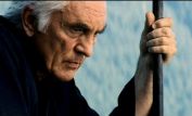 Terence Stamp