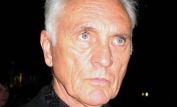 Terence Stamp