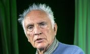 Terence Stamp