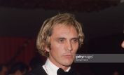 Terence Stamp