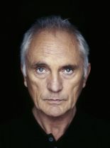 Terence Stamp