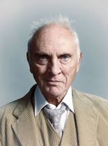 Terence Stamp