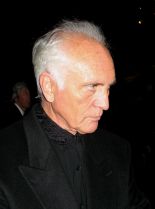 Terence Stamp