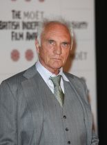 Terence Stamp