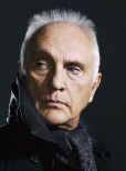 Terence Stamp