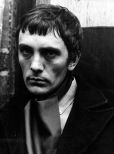 Terence Stamp