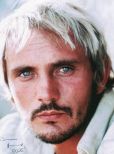 Terence Stamp