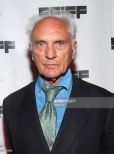 Terence Stamp