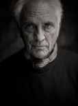 Terence Stamp