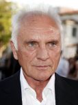 Terence Stamp