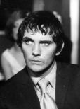 Terence Stamp