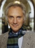 Terence Stamp