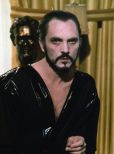 Terence Stamp