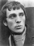 Terence Stamp