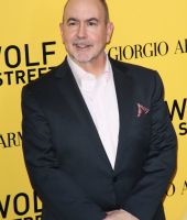 Terence Winter