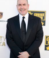 Terence Winter
