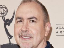 Terence Winter