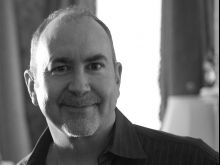 Terence Winter