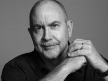 Terence Winter