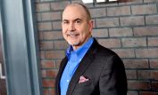 Terence Winter