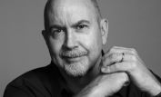 Terence Winter