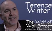 Terence Winter