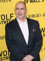 Terence Winter