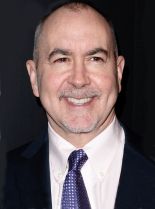 Terence Winter