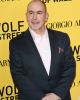 Terence Winter