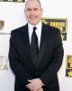 Terence Winter