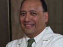 Terence Young