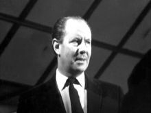 Terence Young