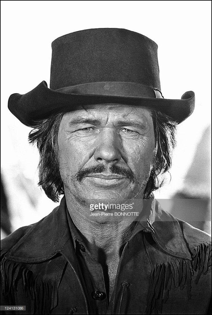 Terence Young