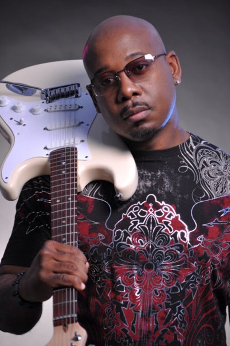 Terence Young