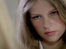 Teresa Ann Savoy