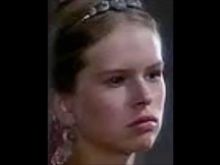 Teresa Ann Savoy
