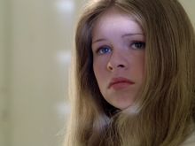 Teresa Ann Savoy