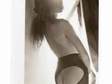 Teresa Ann Savoy