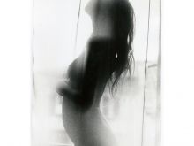 Teresa Ann Savoy