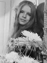 Teresa Ann Savoy