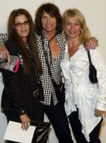 Teresa Barrick