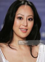 Teresa Cheung