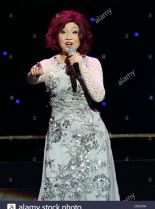 Teresa Cheung photo