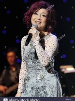 Teresa Cheung photo