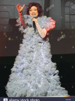Teresa Cheung photo