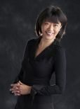 Teresa Cheung