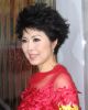 Teresa Cheung