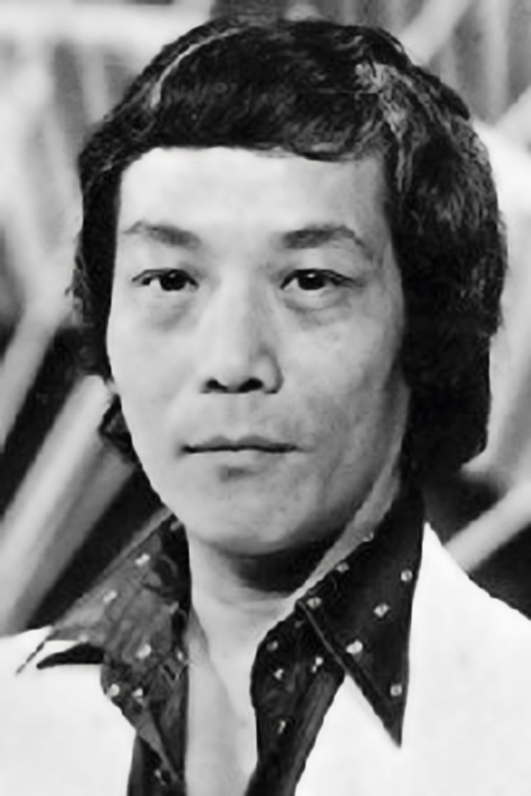 Teresa Cheung